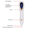 Professional Household Mole Removal Pen Dark Spots Freckle Remover Skin