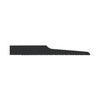 Kyocera (Formerly Ryobi) No. 69 66400157 Reciprocating Saw Blade, For