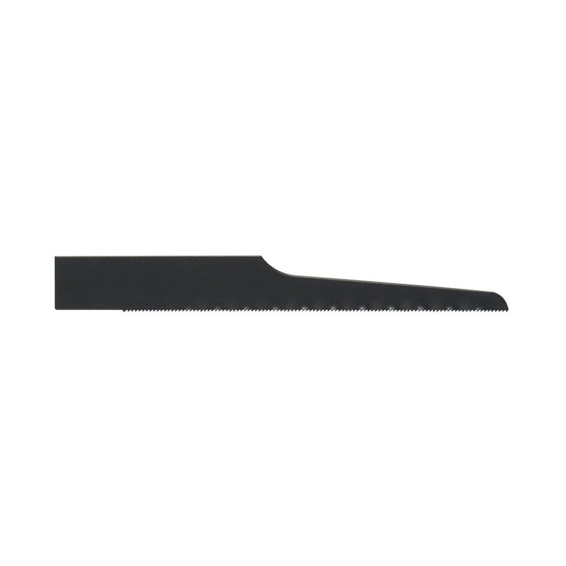 Kyocera (Formerly Ryobi) No. 69 66400157 Reciprocating Saw Blade, For