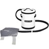 Cold Therapy Machine,Ice Machine for Knee Surgery,Helps with Knee Pain,Cryotherapy
