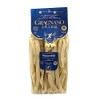 Gragnano in Corsa IGP Pappardelle Pasta