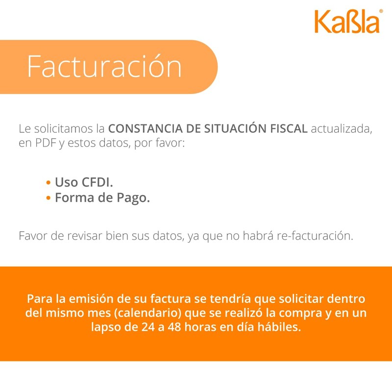 Touch&Know| Prueba para Detección e Identificación Cocaína | Modelo Swipper