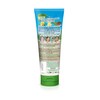 Green Tea Peel-Off 175ml Tube