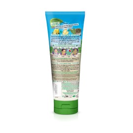 Green Tea Peel-Off 175ml Tube