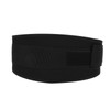 Lumbar Support Belt Adjustable Waist Protection Comfortable Breathable Waist Compression