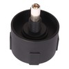 Boat Engine 3808616 874572 Water Sensor for Volvo Penta D3