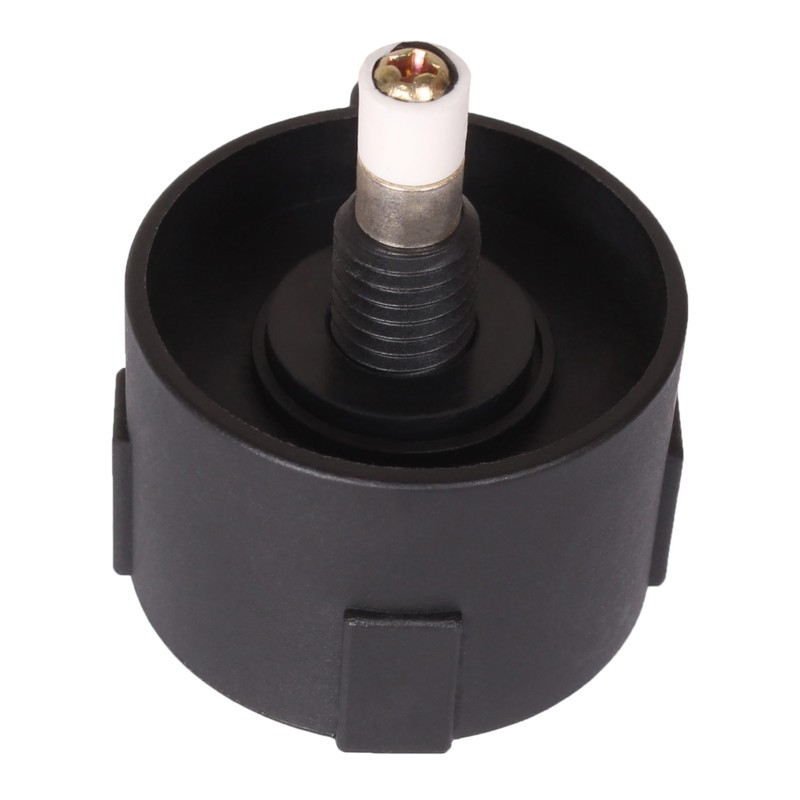 Boat Engine 3808616 874572 Water Sensor for Volvo Penta D3