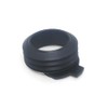 Ohno Rubber Seal NS-2001
