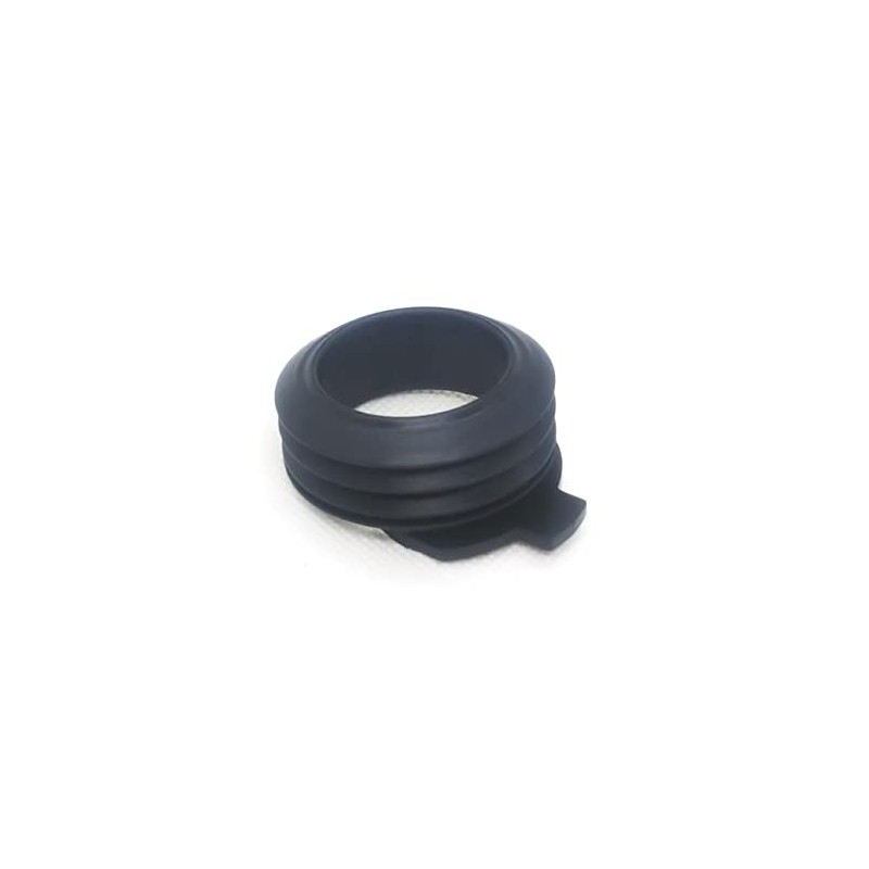 Ohno Rubber Seal NS-2001