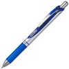 Pentel EnerGel XM BL77 Retractable Gel Ink Pen - 0.7mm