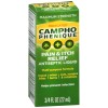 CAMPHO-PHENIQUE Campho-Pheniqu
