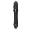 Traditional Tattoo Stick Pen Prevent Slipping Aluminium Detachable Washable Manual