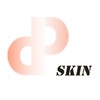 Dr. Q-Men Season 3 T1 Collagen 100 Premium Cream Pack