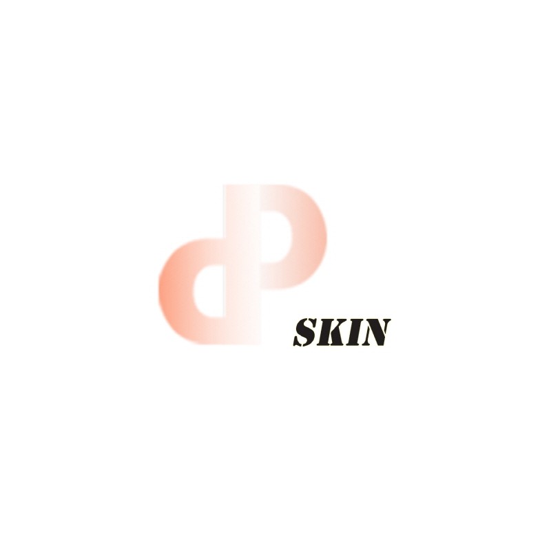 Dr. Q-Men Season 3 T1 Collagen 100 Premium Cream Pack