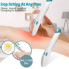 Bite Itch Relief Pen Portable Compact Reliable Highly Efficient Sting