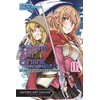 Sword Art Online Progressive Scherzo of Deep Night, Vol. 2 (manga) (Volume 2) (Sword Art Online Progressive Scherzo of Deep Night (manga), 2)