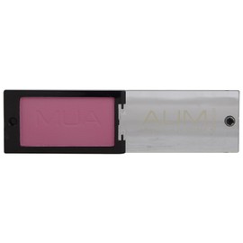 MUA Professional Blusher Marshmallow