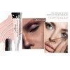 CHSEEO Multi-purpose Makeup Kit Pro Makeup Gift Set Makeup Essential