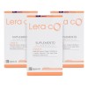 Suplemento Nutrional Panalab Omega 3 Vitamina E Pack 90 Cápsulas