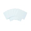 Seiei Eco Humidification Without Electricity! Replacement Filters for Moisture Cubes