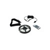 Vango Sunbeam Flexi Light 2M USB