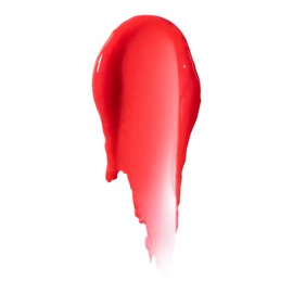 MAC Glow Play Tendertalk Lip Balm, Serve, 0.11 Ounces