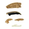 Cahuczlhoz Engine Timing Chain Kit Fit Jaguar Land Rover E-Pace