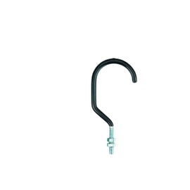 PARKTOOL Bike Hanger Bicycle Storage Hook #450