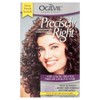 Ogilvie Precisely Right Perm Treatment, Pack of 6