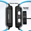 2 Pack Case Compatible with Gabb Watch 3 Screen Protector