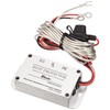 Can Bernie Blanks (B,Blanks) Rust Protection System, Standard
