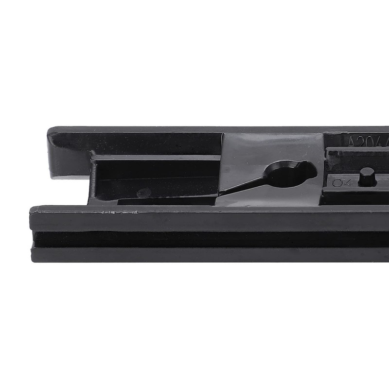 Tbest Brake Discs and Accessories Parking Brake Pull Handle A2044270020