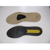 Elegant Splayfoot Inlay for Hallux Valgus, Hammer and Claw Toe