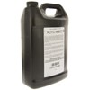 Industrial Service Solutions Aftermarket Sullivan Palatek Palasyn 45 (1 Gal.)