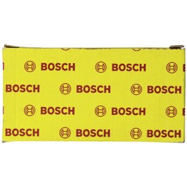 Bosch 0261231142 Original Equipment Engine Knock Sensor for Select Volvo: 1999-04 C70, 2001-09 S60, 1999-00 S70, 1999-06 S80, 1999-07 V70, 2003-07 XC70, 2003-06 XC90