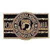 Pack of 24 POW MIA Bring Em Home Or Send