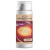 Hondrostrong Forte Cream 100 ml