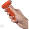 Swiss Safe Durable 5-1 Car Safety Hammer Window Breaker Breaker