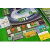 Eleven: Football Manager Board Game
