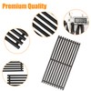 Grill Grates for Charbroil Commercial Infrared 463355220 463242516 463242515 466242615
