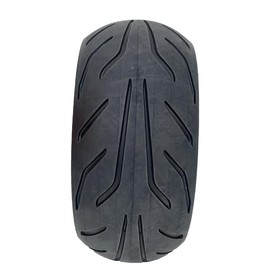 12 Inch 12x4.50-6.5 Tires Vacuum Tubeless Tyre For Electric Scooter 12 * 4.50-6.5 Tires Parts