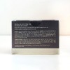 Medicube Deep Vita C Capsule Cream Deep Vita C Cream