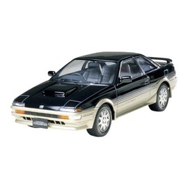 24072 1/24 Sprinter Trueno GT-Z SnapLoc Kit