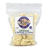 Alma Cheese Curds - Dill Flavored (Pack of 4)