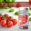 AIHIYO Lycopene Soft Capsule, 100mg Tomato Supplement Extract, Organic Complex