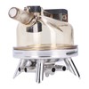 400ml Milk Collector Milk Claw Cluster with Stainless Steel Base
