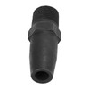 Transmission Fluid Fill Adapter 307‑437 Car Accessories Replacement for Ford