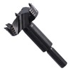 Famag 162203500 Bormax 2.0 Forstner bit, alloyed Tool Steel, 35