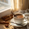 Juan Valdez Freeze-Dried Instant Coffee - Vanilla Cinnamon Flavor |