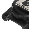 Hot Shoe Mount Flash Hot Shoe Mounting Foot Speedlite Repair